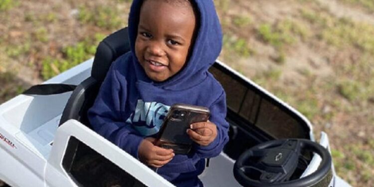 Hallan el cuerpo de un niño desaparecido en Florida en la boca de un caimán