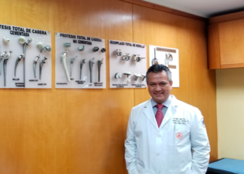 El doctor Rubén Limas disertó acerca del proyecto de Ley de Salud en el V Congreso de la Red de Salud Colectiva en Barquisimeto
