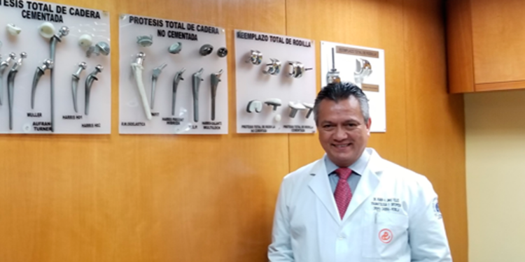 El doctor Rubén Limas disertó acerca del proyecto de Ley de Salud en el V Congreso de la Red de Salud Colectiva en Barquisimeto