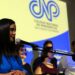 CNP Carabobo dictará taller de Vocería para Líderes el próximo 28 de abril