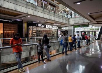 Cepal rebaja al 1,2 % la previsión de crecimiento de Latinoamérica para 2023