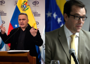 Detienen y presentan en tribunal a directivos de la CVG y de Sidor