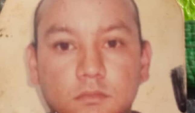 Evangélico es buscado por la policía por presuntamente violar a tres cuñadas y su hija de 6 años