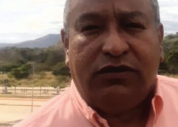 Rafael «El Negro» Blanco: Maduro no ha tomado las decisiones apropiadas para encarrilar nuestra Venezuela