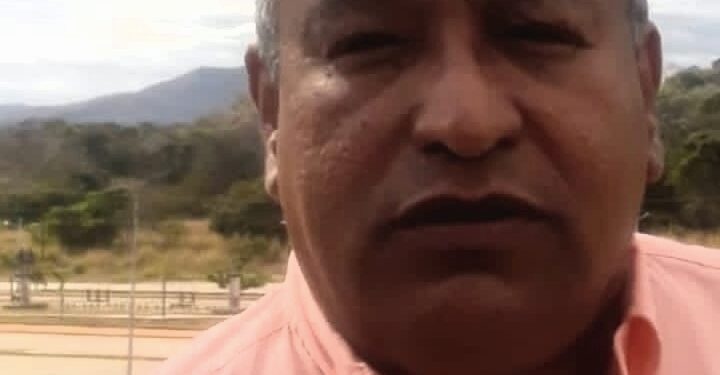 Rafael «El Negro» Blanco: Maduro no ha tomado las decisiones apropiadas para encarrilar nuestra Venezuela