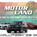 Motorland 2023: La cuenta regresiva IS ON Carabobo