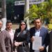 Abogados de Carabobo piden al Poder Ciudadano investigue la corrupción que se registra en el sistema judicial del país