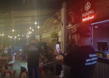 ¡Alhumo Smokehouse abre sus puertas para ofrecer una propuesta única!