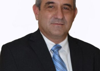 Organizan la XXX Cumbre Ecológica Industrial Cuencas del Lago de Valencia y Río Pao