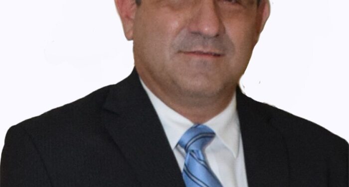 Organizan la XXX Cumbre Ecológica Industrial Cuencas del Lago de Valencia y Río Pao