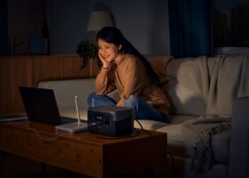 Experto asegura que fenómeno ‘El Niño’ será casi inminente entre mayo y junio y podría afectar el servicio eléctrico