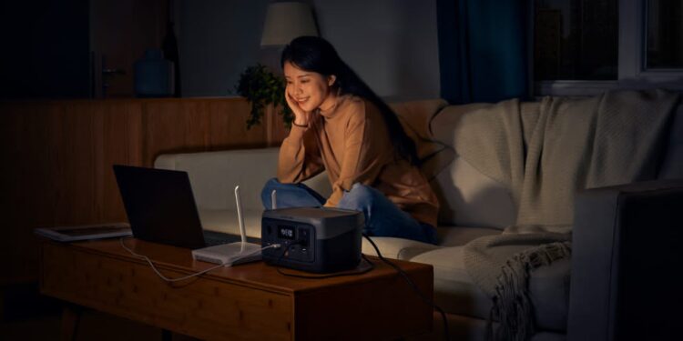 Experto asegura que fenómeno ‘El Niño’ será casi inminente entre mayo y junio y podría afectar el servicio eléctrico