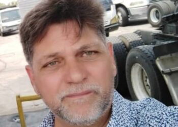 Fallas en el suministro del combustible complican situación de las pymis carabobeñas