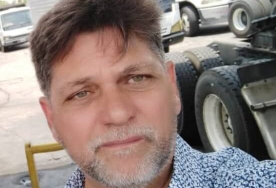 Fallas en el suministro del combustible complican situación de las pymis carabobeñas