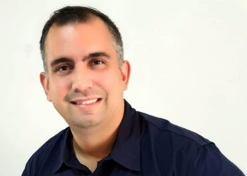 Romar Troisi: Vente Venezuela insiste en primarias sin participación del CNE