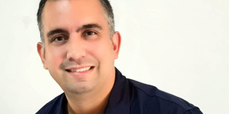 Romar Troisi: Vente Venezuela insiste en primarias sin participación del CNE