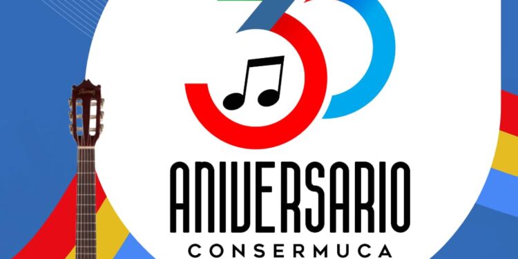 Conservatorio de Música de Carabobo anunció programación por su 33 aniversario
