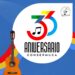 Conservatorio de Música de Carabobo anunció programación por su 33 aniversario