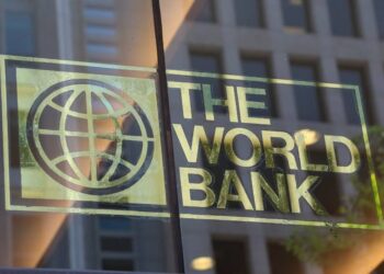 Banco Mundial: América Latina tendrá un crecimiento inferior a las expectativas en 2023