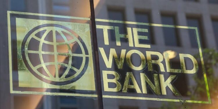 Banco Mundial: América Latina tendrá un crecimiento inferior a las expectativas en 2023