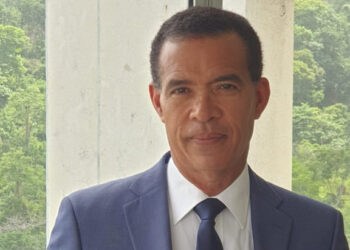 Valencia será sede del “Gran Encuentro de Constructores”