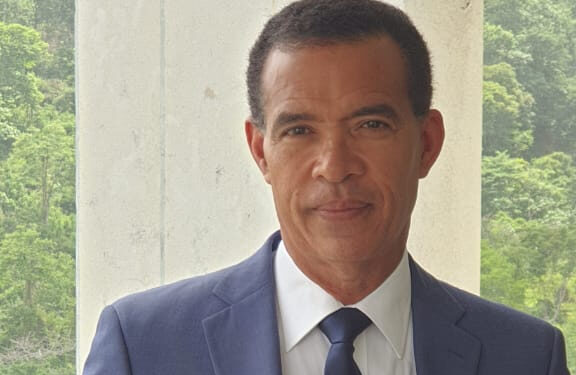 Valencia será sede del “Gran Encuentro de Constructores”