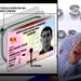 Conozca los detalles de cómo será la nueva cédula de identidad venezolana