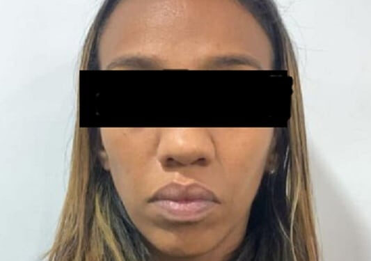 Mujer había simulado atraco de $13.500 en Naguanagua: fue detenida por el Cicpc junto a sus cómplices