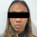 Mujer había simulado atraco de $13.500 en Naguanagua: fue detenida por el Cicpc junto a sus cómplices