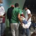 Denuncian condiciones inhumanas en la Ciudad Hospitalaria Dr. Enrique Tejera
