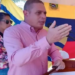 Asesinan a balazos a concejal del PSUV en el estado Bolívar