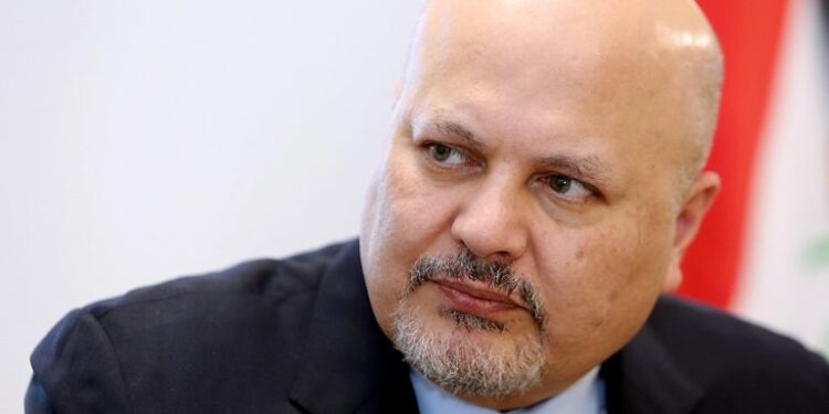 Fiscal de CPI rechaza argumentos de Maduro para negar delitos sistemáticos contra la población en el país