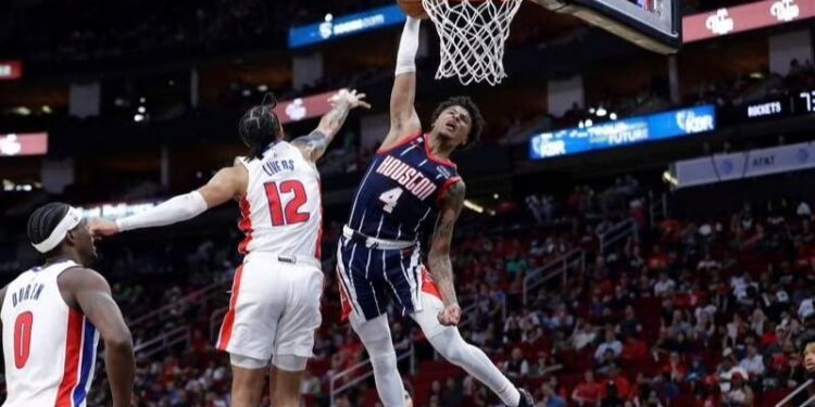 Cambio histórico: La NBA permitirá a los jugadores el uso de la marihuana así como invertir en apuestas