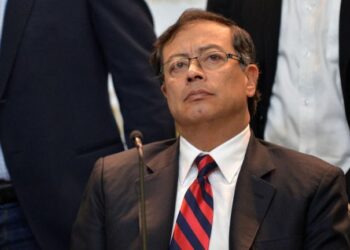 Petro aseguró que Venezuela quiere reintegrarse al Sistema de Interamericano de DD HH