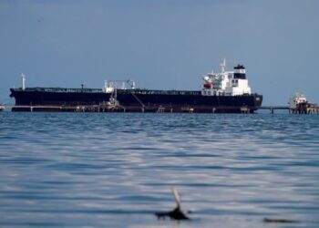 Reuters: Gracias a Chevron y China aumentaron exportaciones de Pdvsa en marzo