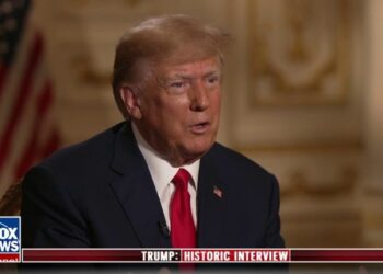 Trump no retirará su candidatura presidencial incluso si es condenado