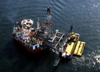 Se frena el aumento de producción petrolera planificado por Chevron en el Zulia