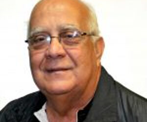 Gerencia en Acción: ¿Aceptan o rechazan los gerentes la cultura corporativa?