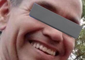 Detienen a psicólogo-sexólogo que presuntamente abusó de 9 adolescentes