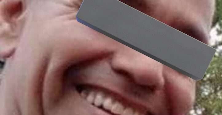 Detienen a psicólogo-sexólogo que presuntamente abusó de 9 adolescentes