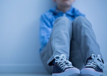 Rechazan comentario discriminatorio de alcalde de El Tigre sobre infantes con síndrome de Asperger