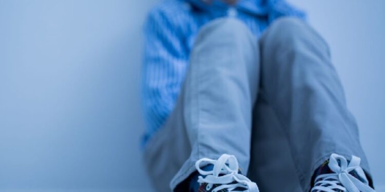 Rechazan comentario discriminatorio de alcalde de El Tigre sobre infantes con síndrome de Asperger