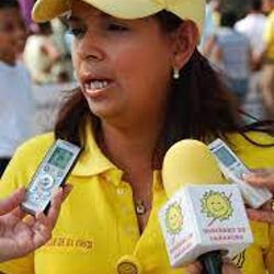 Proyecto Venezuela rechaza anuncios del gobierno en materia laboral