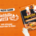 Dogourmet lanza al mercado su nueva presentación Parrilla Mixta