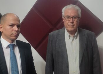 Avanza lucha sobre propiedad del Colegio Los Cedros en Valencia