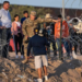 EEUU: Nueva norma restringe acceso al asilo en la frontera con México