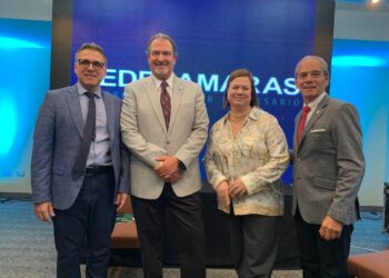 Este jueves Valencia será el epicentro del empresariado venezolano en la Expo Fedecámaras Carabobo 2023