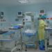 Reactivan Unidad de Cuidados Intensivos Neonatales en la Maternidad del Sur