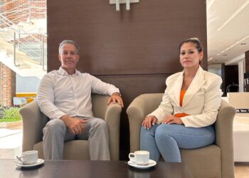 Valencia será sede del Encuentro  Emprendimiento y Trabajo Virtual 2023 