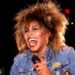 Tina Turner: muere la leyenda del rock a los 83 años